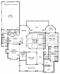 Leedon Road (D10), Detached #502156231